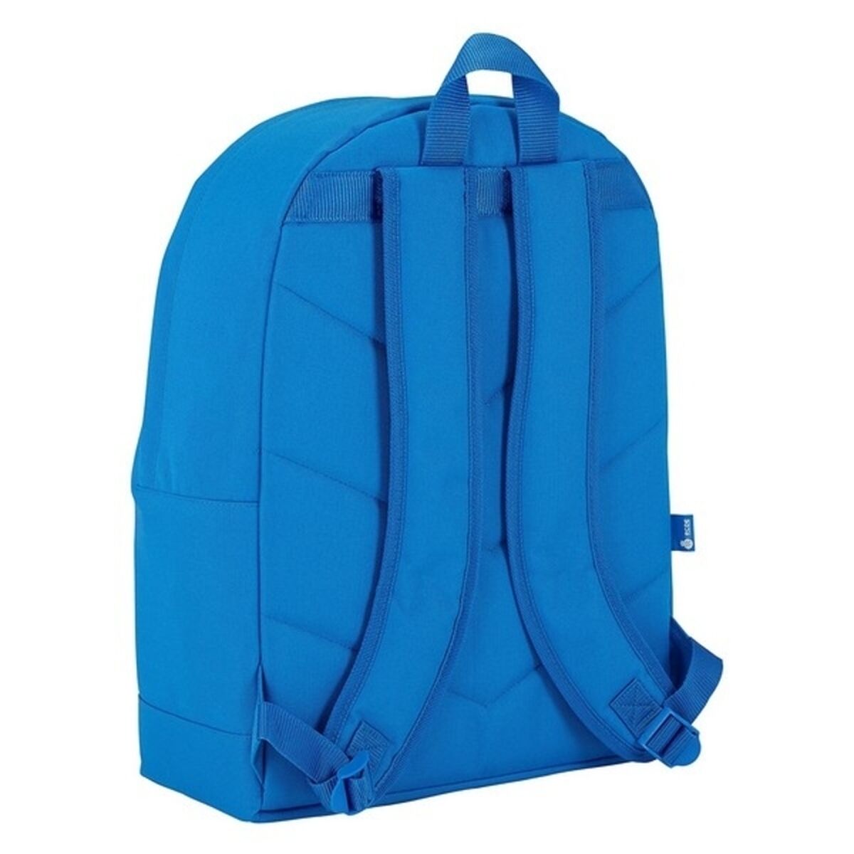 Schulrucksack RCD Espanyol-3