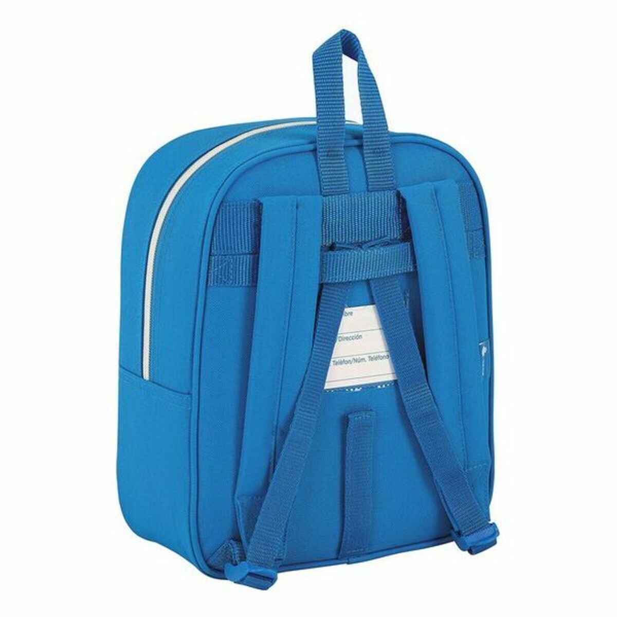 Kinderrucksack RCD Espanyol-2