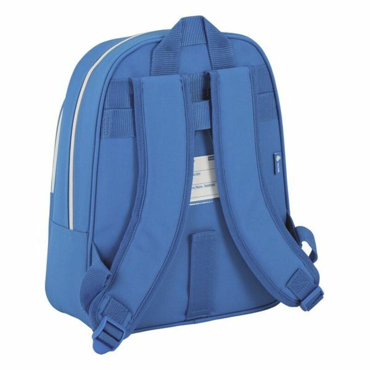 Kinderrucksack RCD Espanyol-2