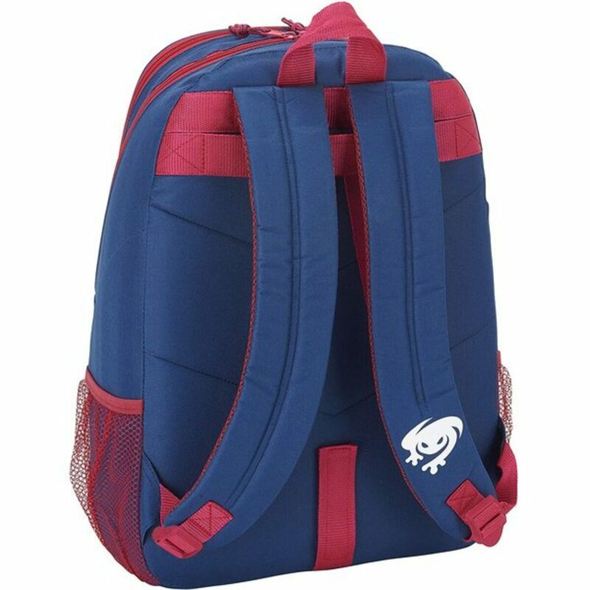 Schulrucksack Levante U.D.-2