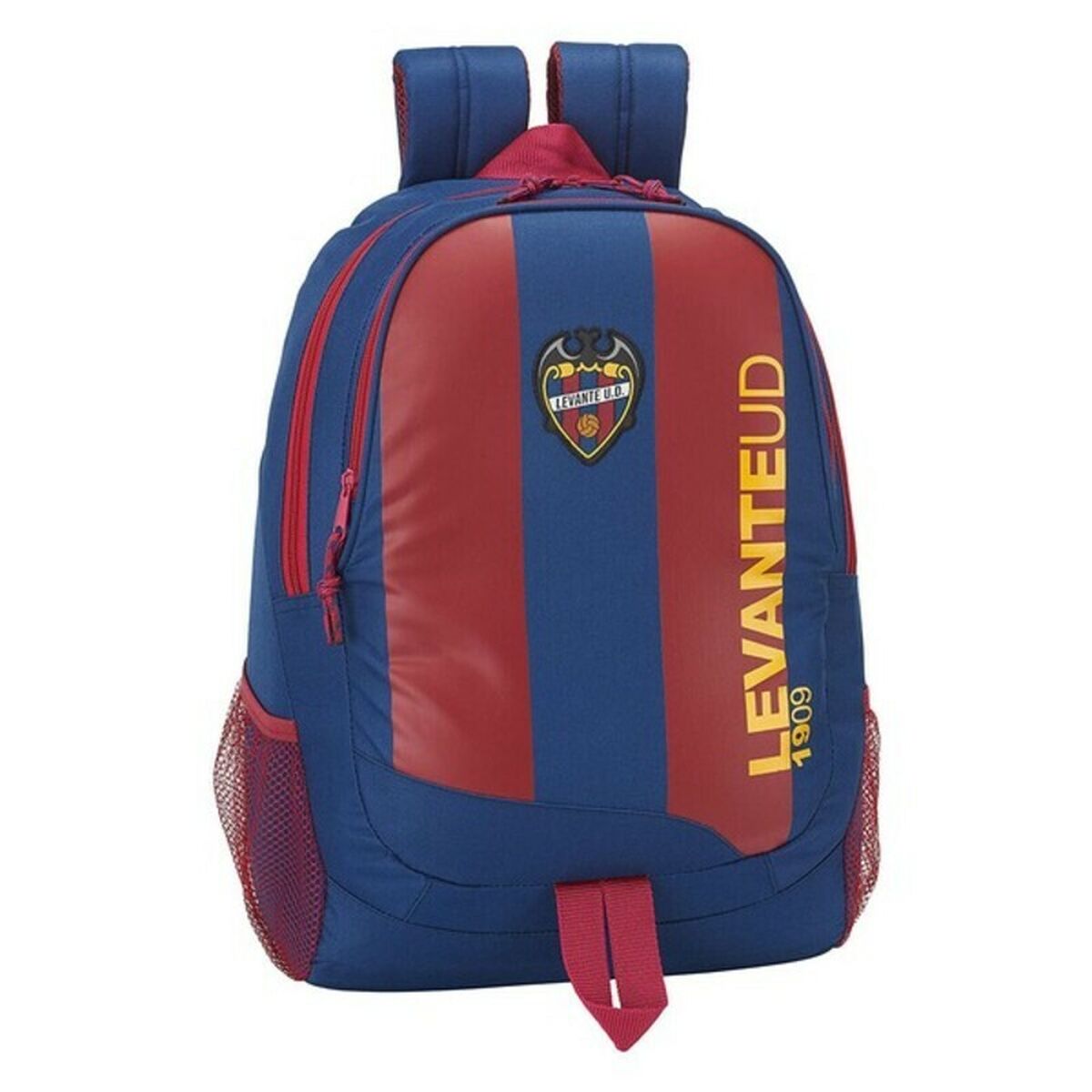 Schulrucksack Levante U.D.-3