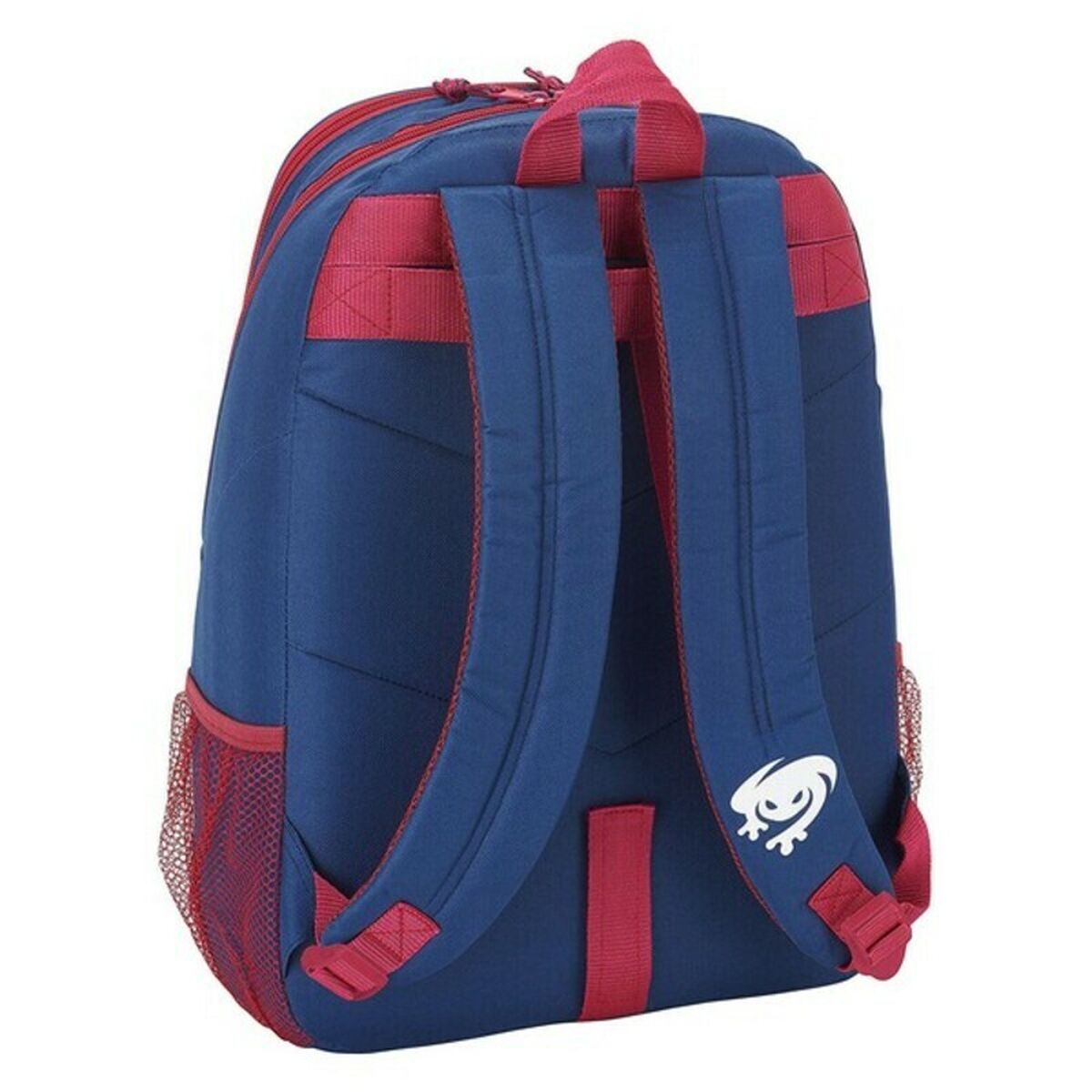 Schulrucksack Levante U.D.-4