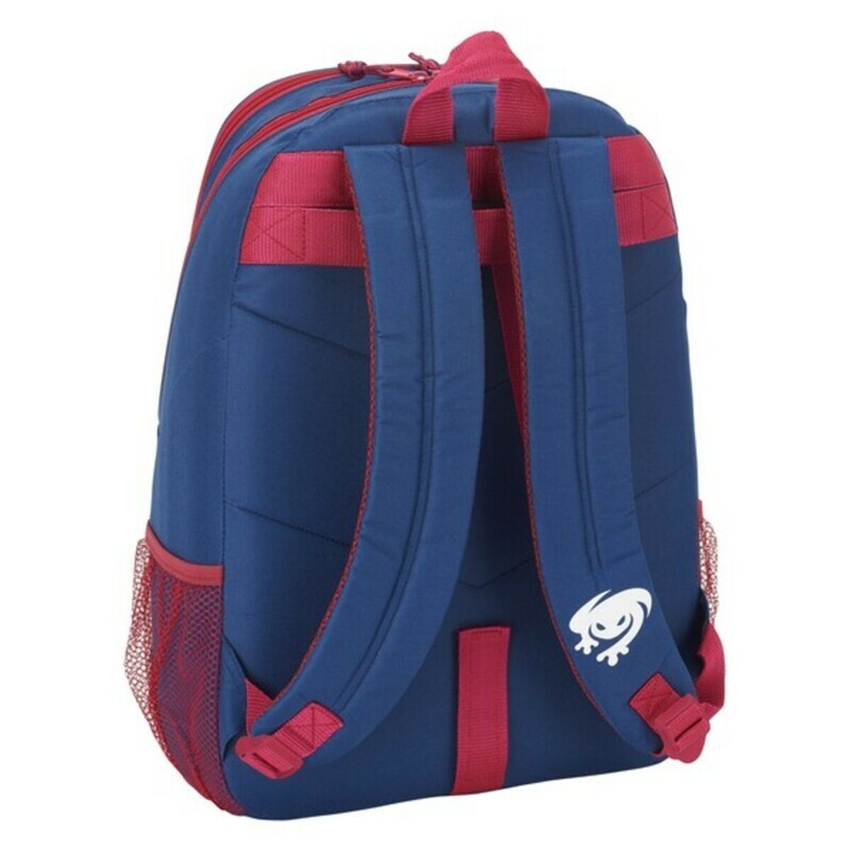 Schulrucksack Levante U.D.-5