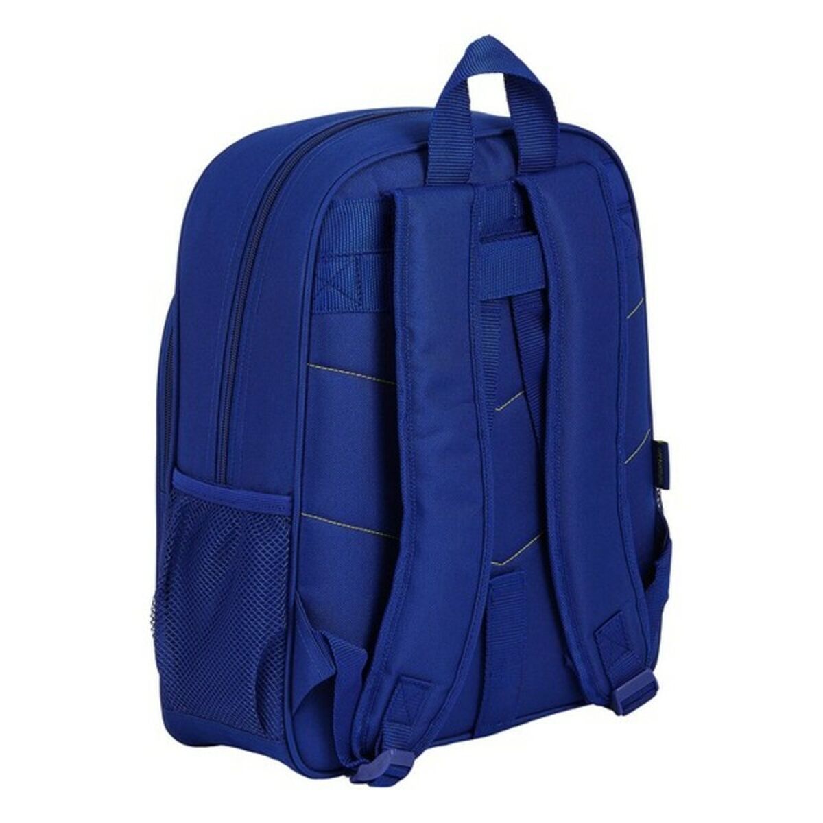 Schulrucksack F.C. Barcelona 19/20-2