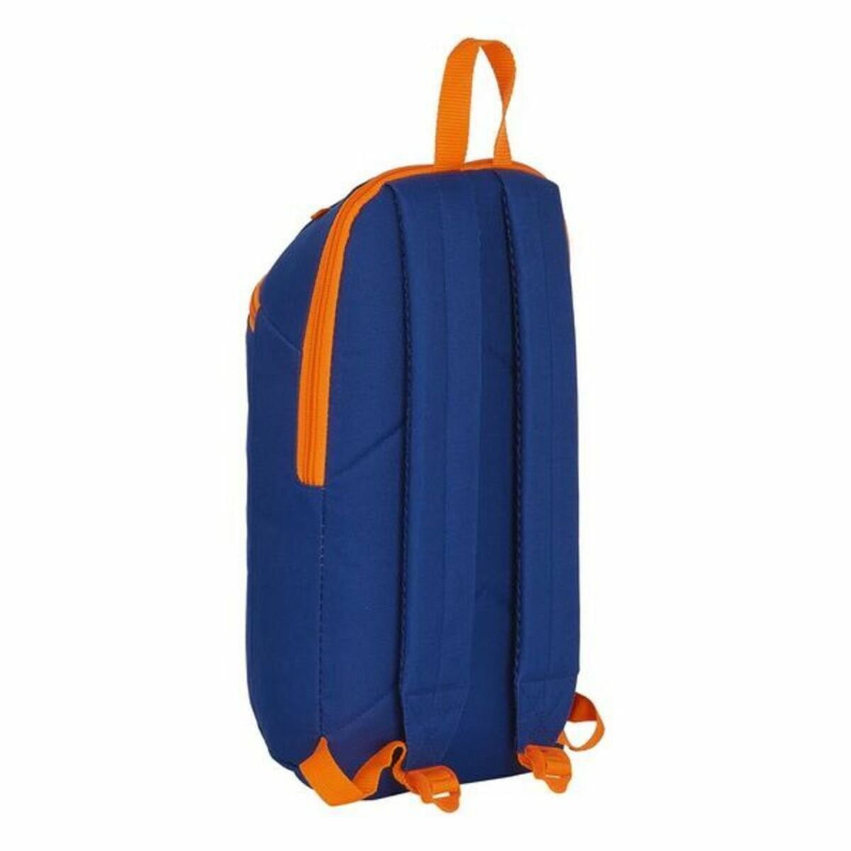 Kinderrucksack Valencia Basket-4