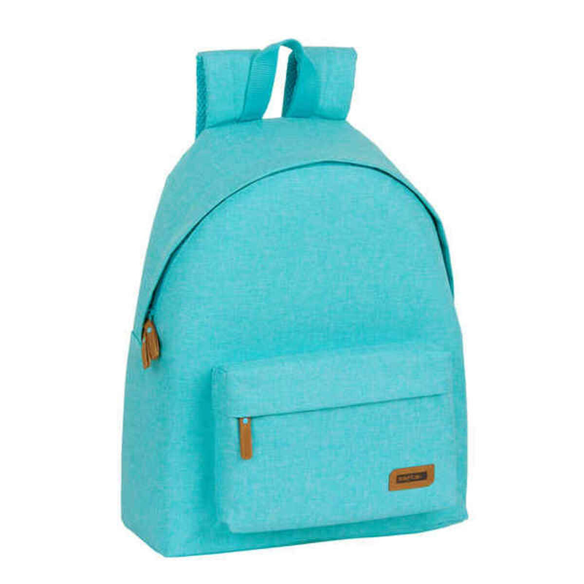 Mochila escolar Safta