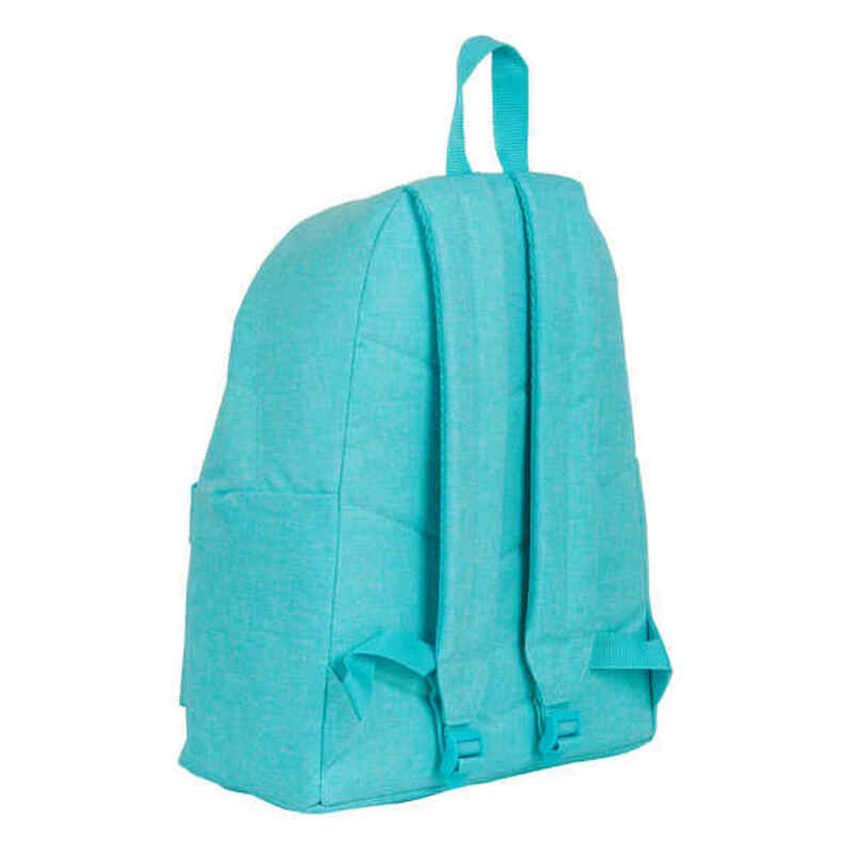 Safta Schulrucksack-2