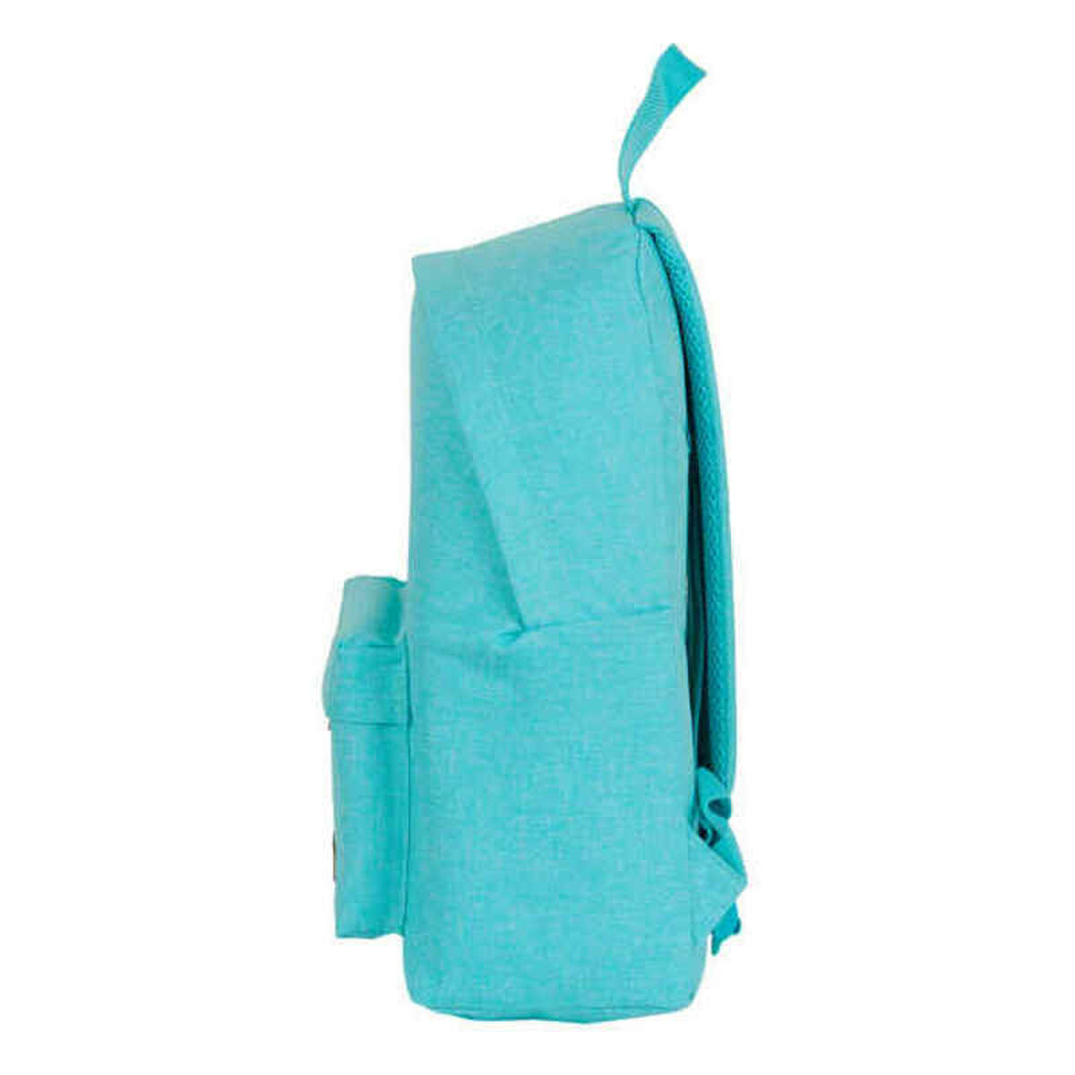 Safta Schulrucksack-3