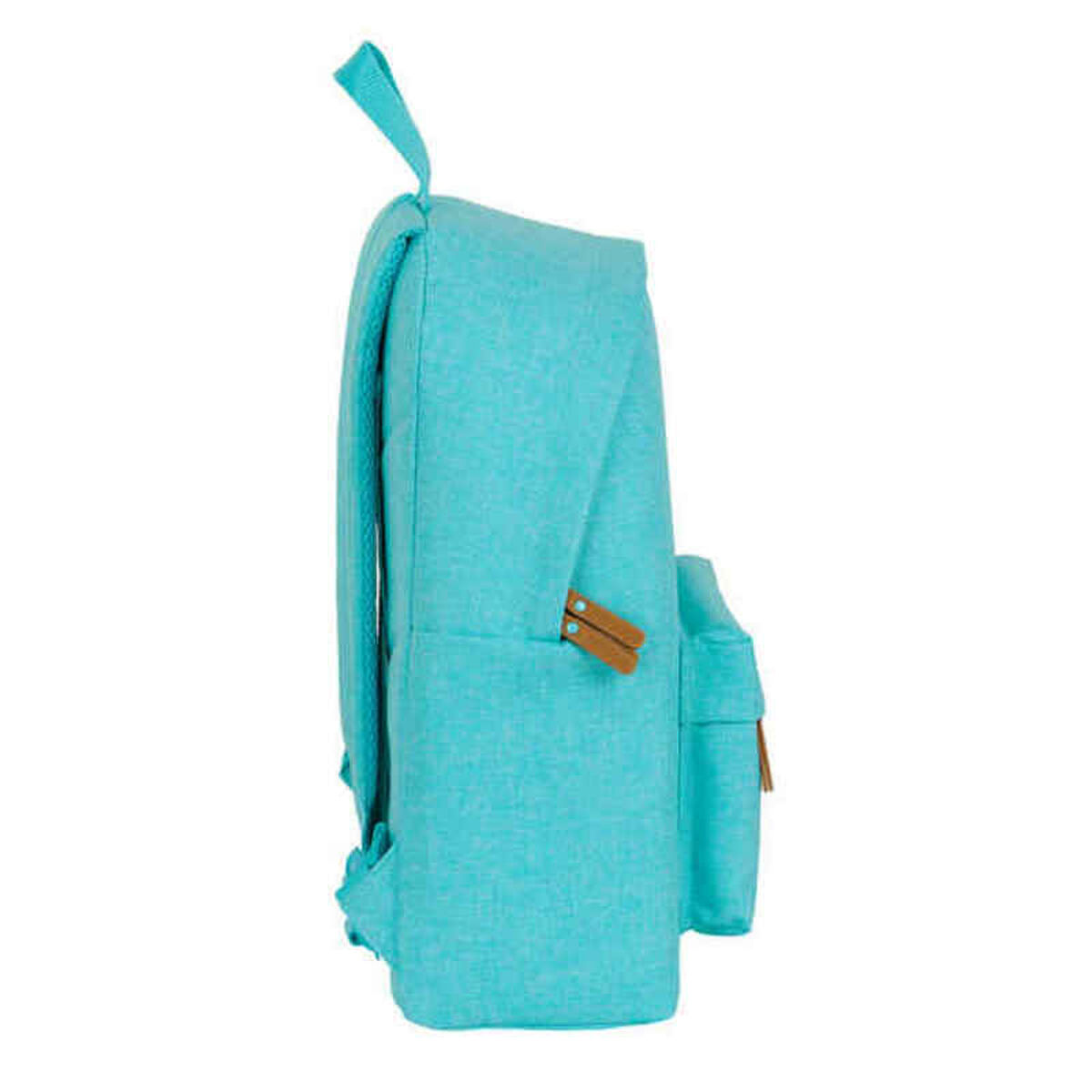 Safta Schulrucksack-4