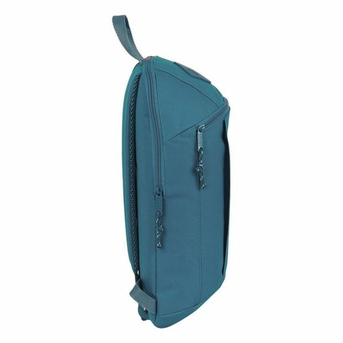 Freizeitrucksack BlackFit8 Egeo Blau (22 x 39 x 10 cm)-2