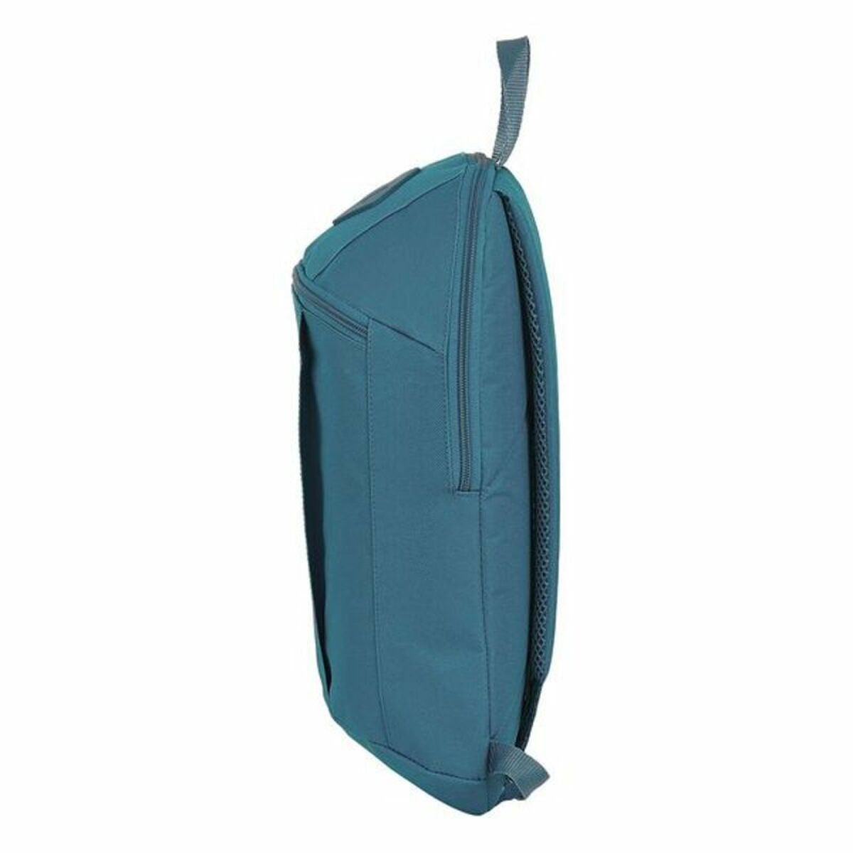 Freizeitrucksack BlackFit8 Egeo Blau (22 x 39 x 10 cm)-3