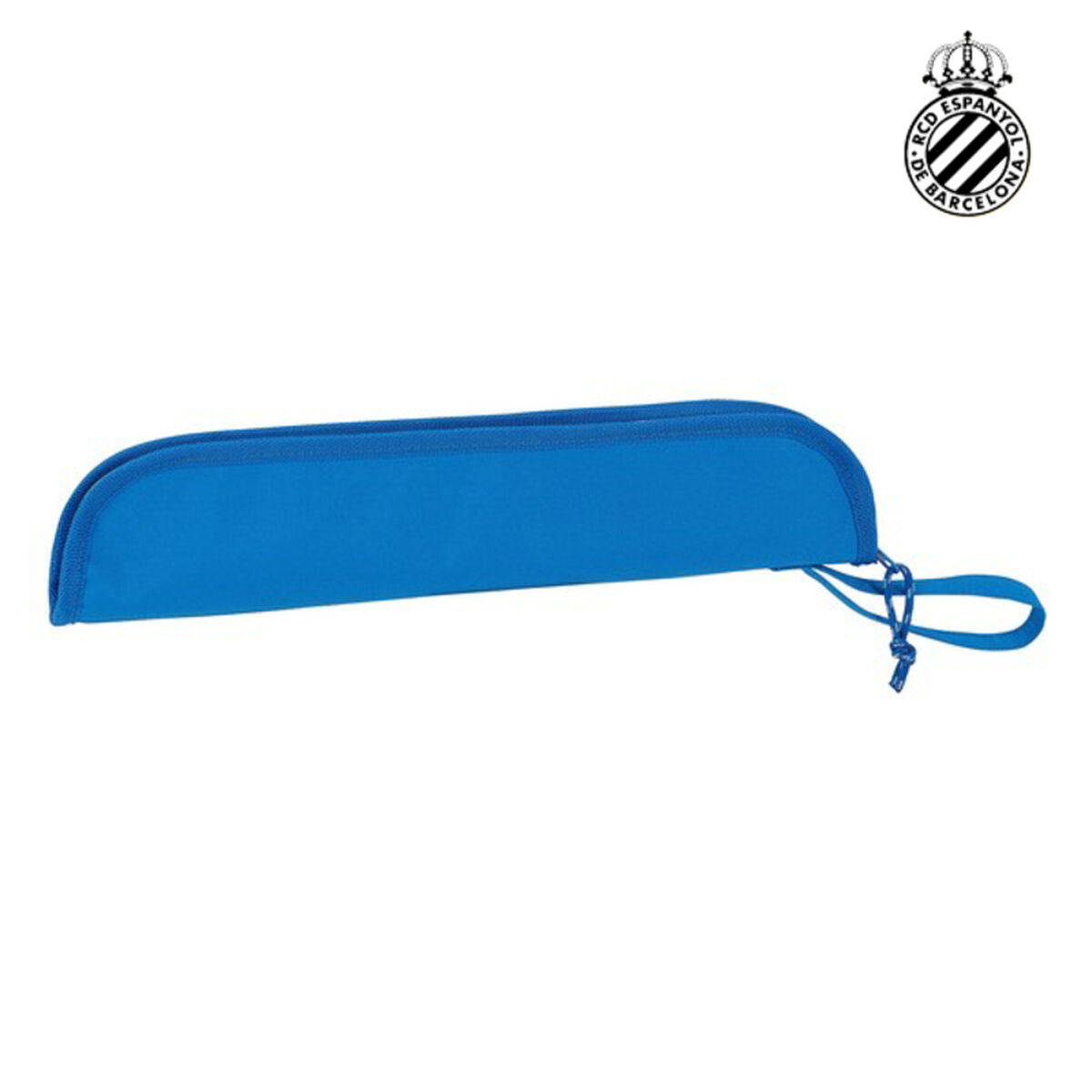 Держатель флейты RCD Espanyol-2