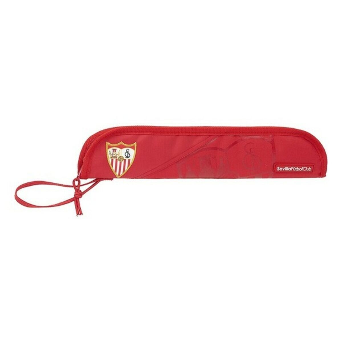 Tenedor de flauta Sevilla Futbol Club