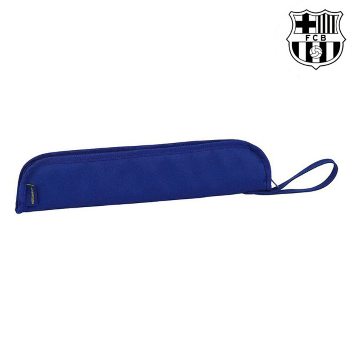 Держатель флейты F.C. Barcelona 19/20-2