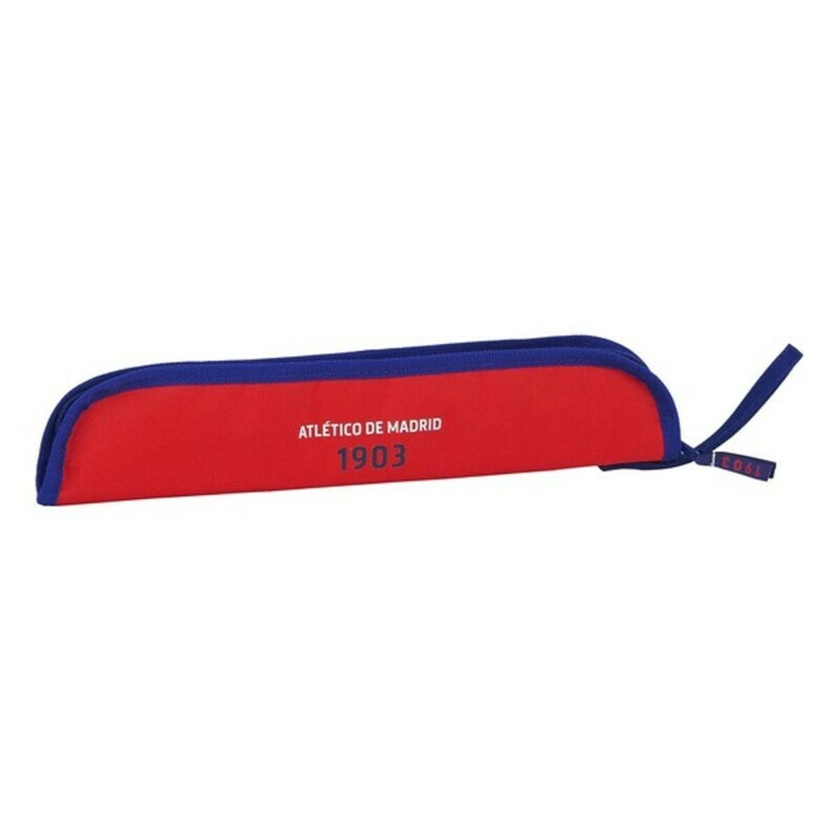 Atlético Madrid flute holder-2