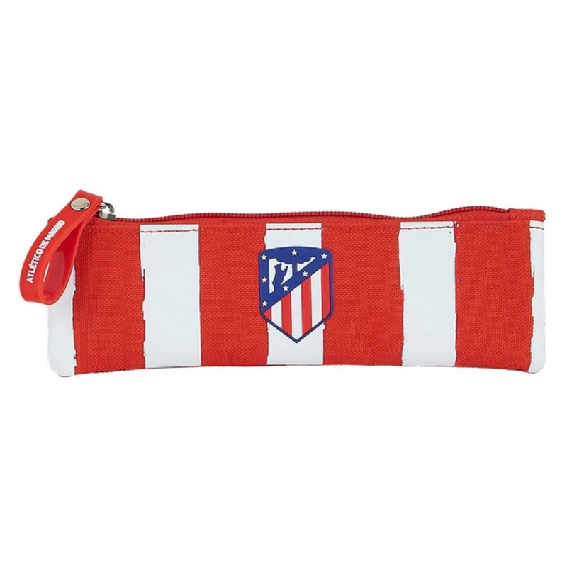 Несессер Atlético Madrid Синий Белый Красный-2