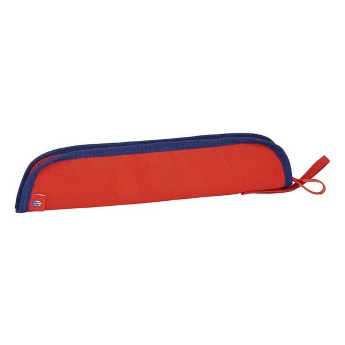 Atlético Madrid flute holder 20/21-2