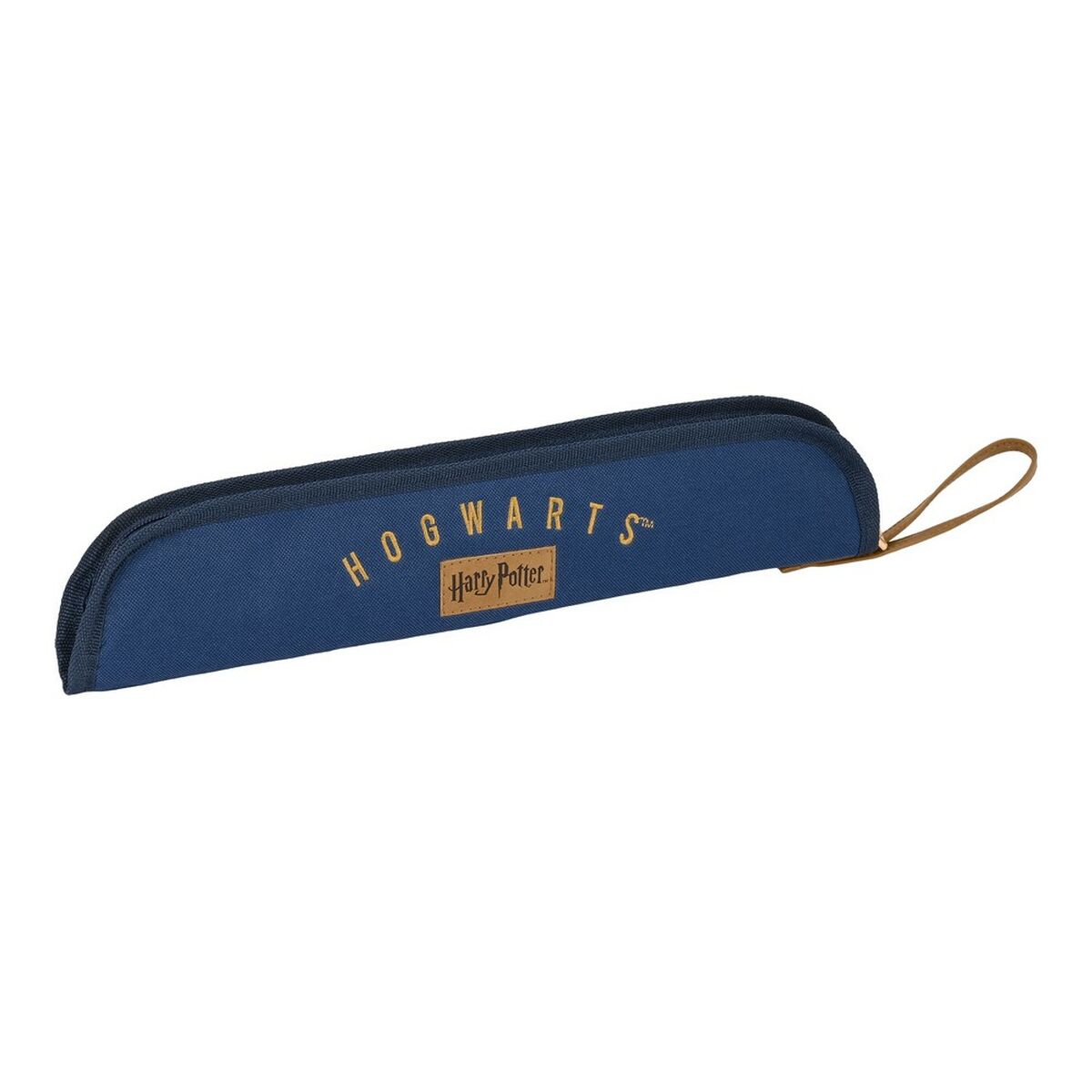 Держатель флейты Harry Potter Magical (37 x 8 x 2 cm)-2