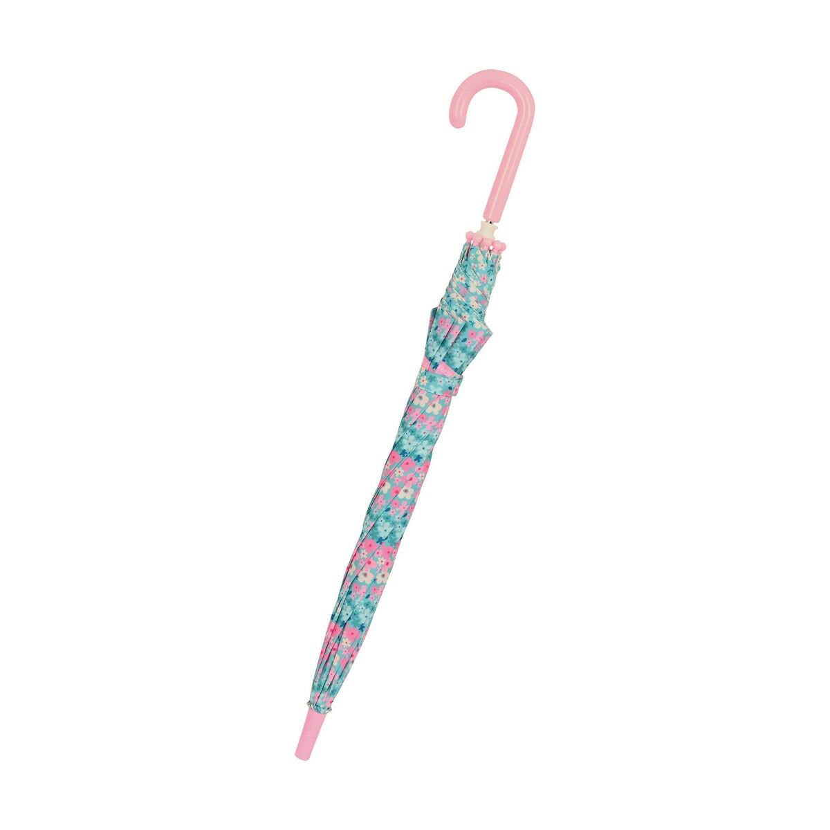 Зонт Vicky Martín Berrocal Mint paradise Мята (Ø 86 cm)-2