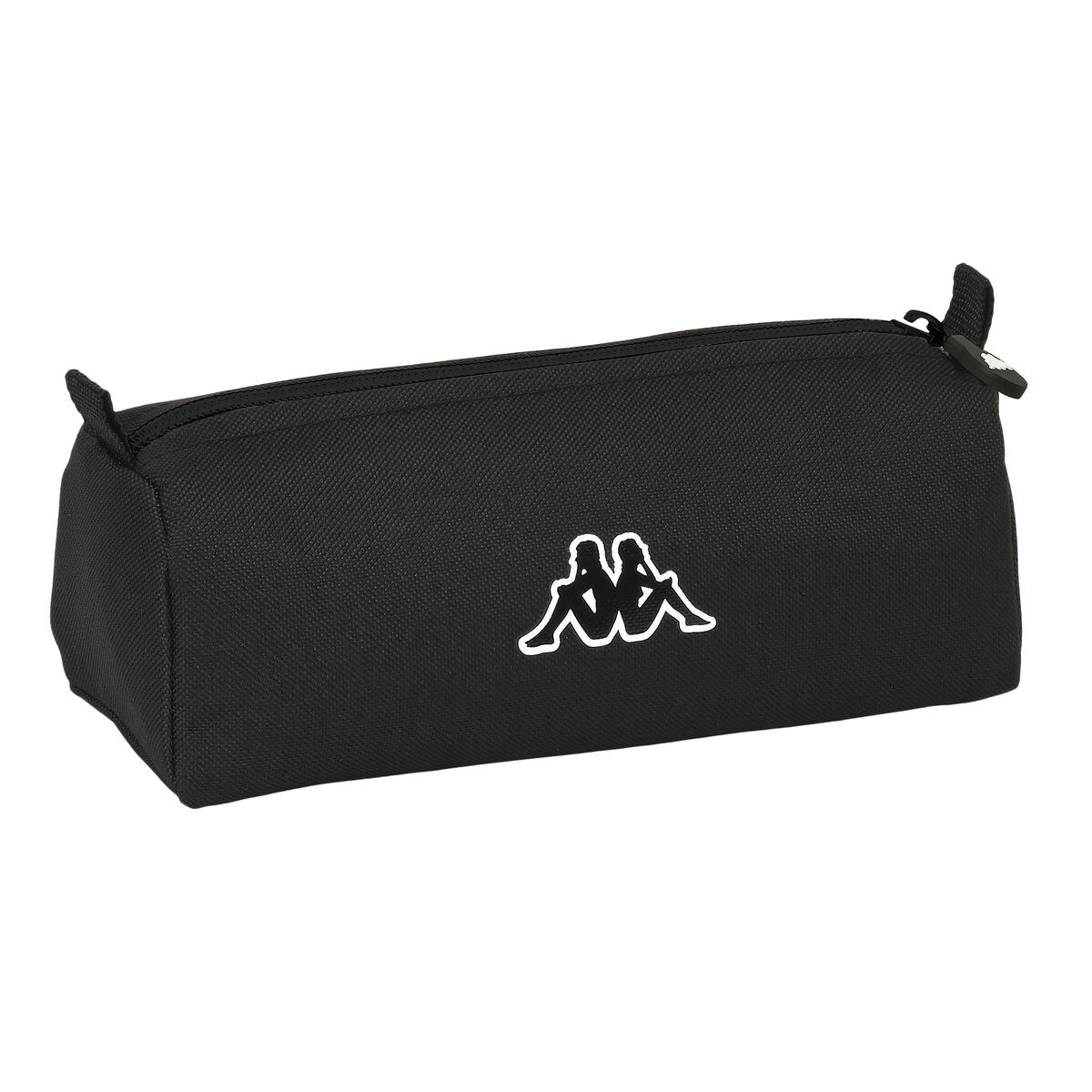 Kappa Black Black Black (21 x 8 x 7 cm)