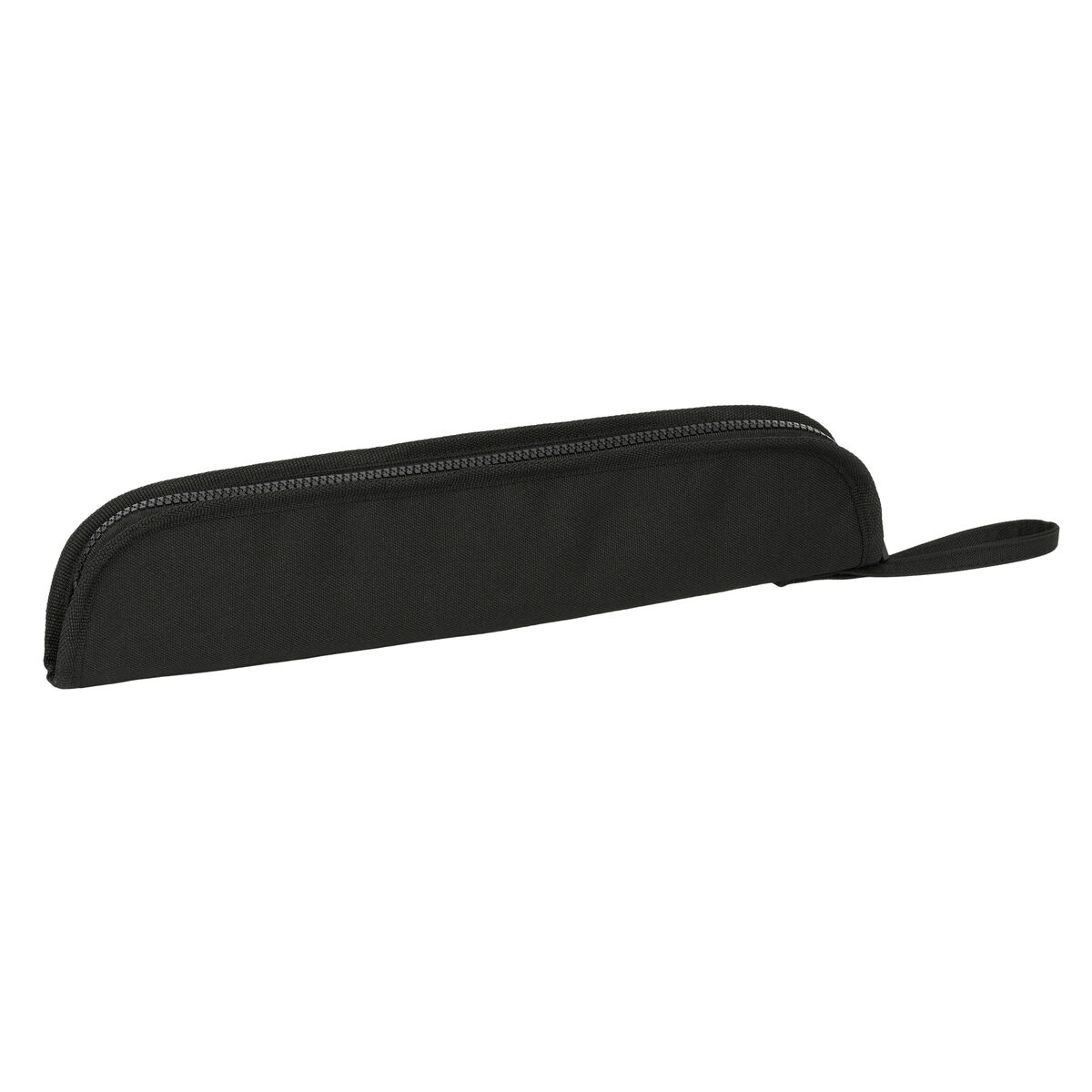 Держатель флейты Harry Potter House of champions 37 x 8 x 2 cm-2