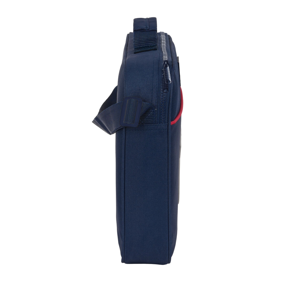 Школьный портфель BlackFit8 Тёмно Синий 38 x 28 x 6 cm-2