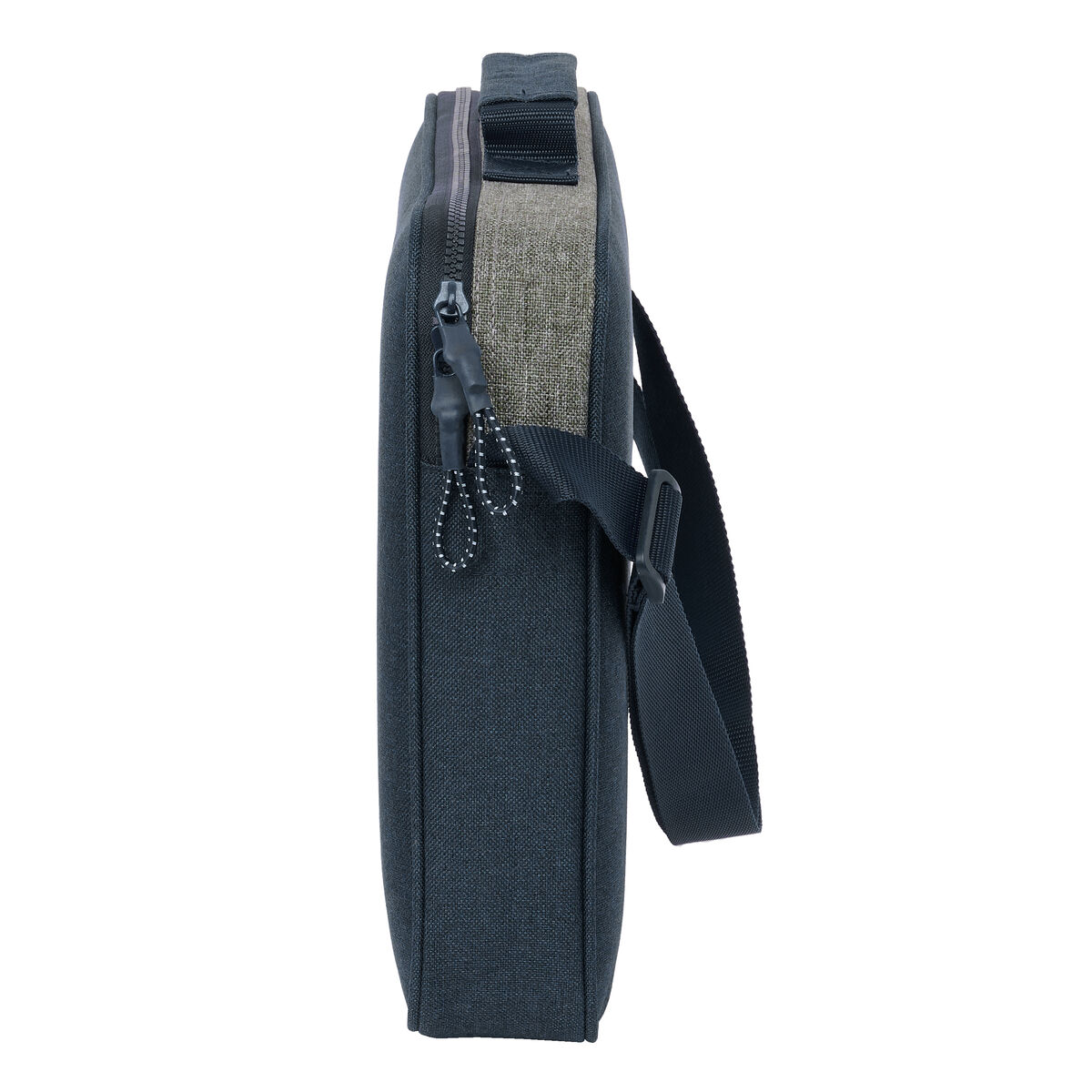 Школьный портфель Kappa Dark navy Серый Тёмно Синий 38 x 28 x 6 cm-3