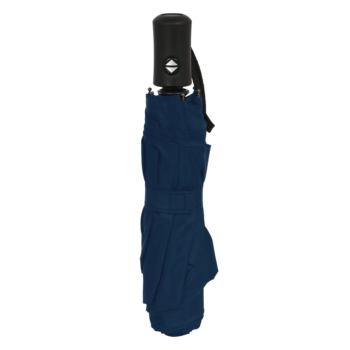 Складной зонт El Ganso Classic Тёмно Синий 102 cm-3