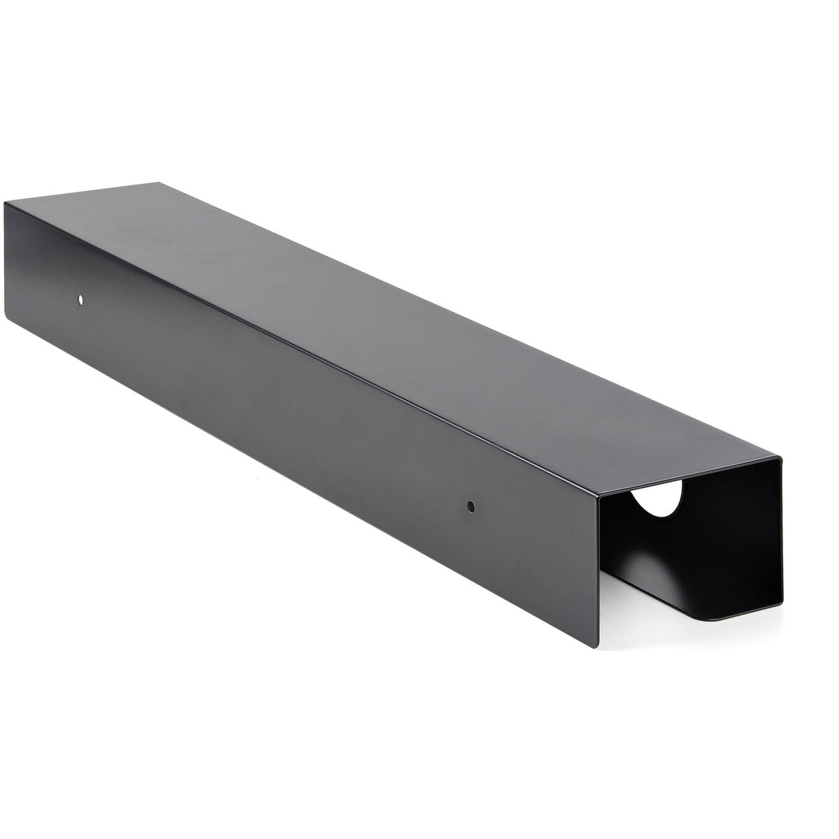 Органайзер для Кабелей Startech UDCMTRAY-2