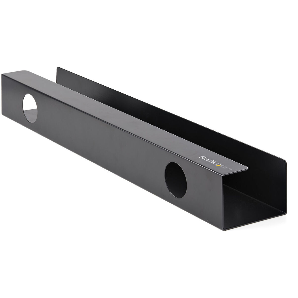 Органайзер для Кабелей Startech UDCMTRAY-3