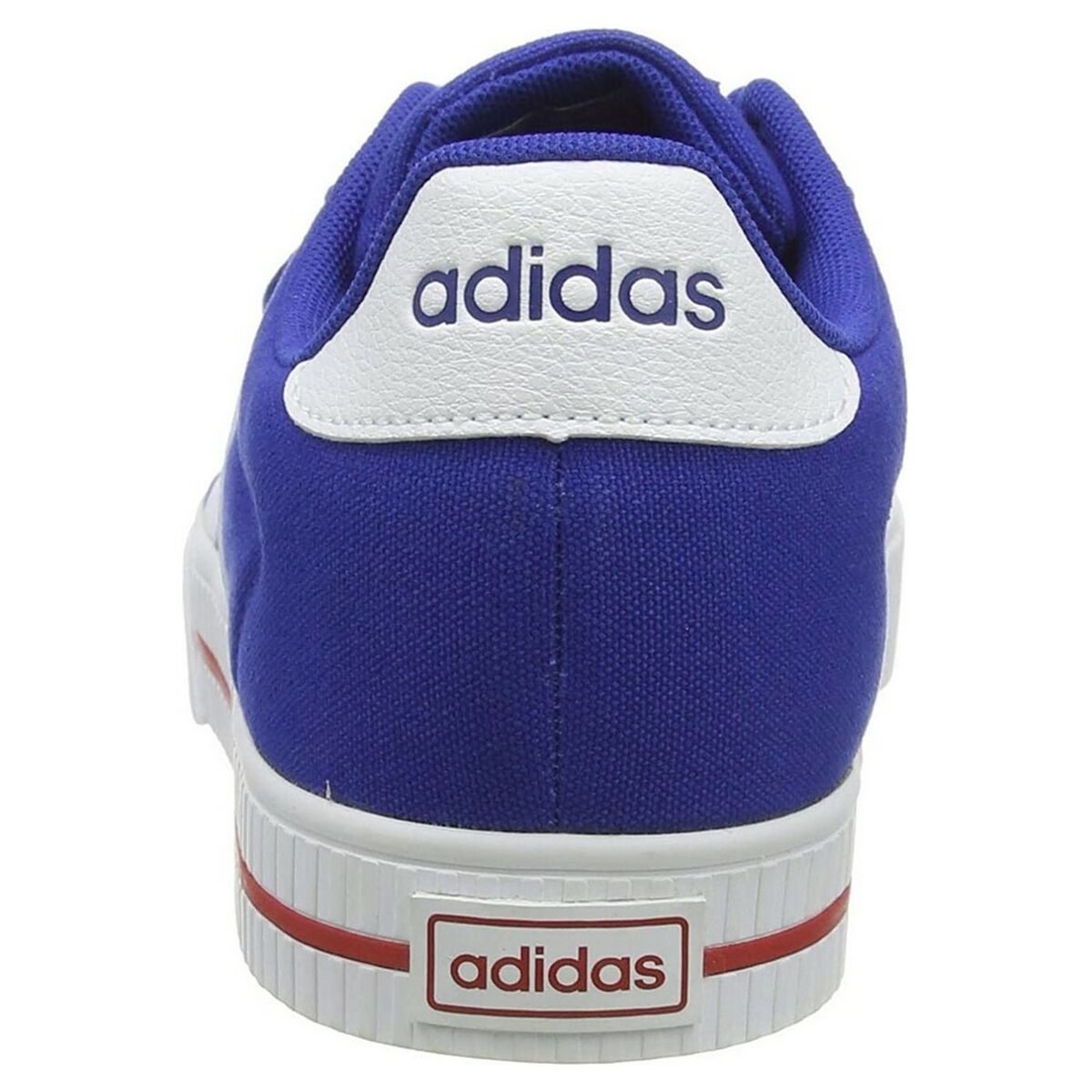 Дитячі спортивні кросівки Adidas Daily 3. 0 Унісекс Royal-3