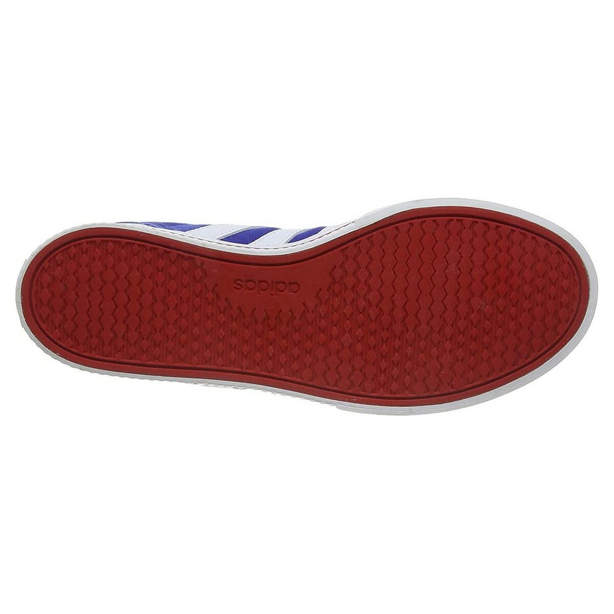 Дитячі спортивні кросівки Adidas Daily 3. 0 Унісекс Royal-4