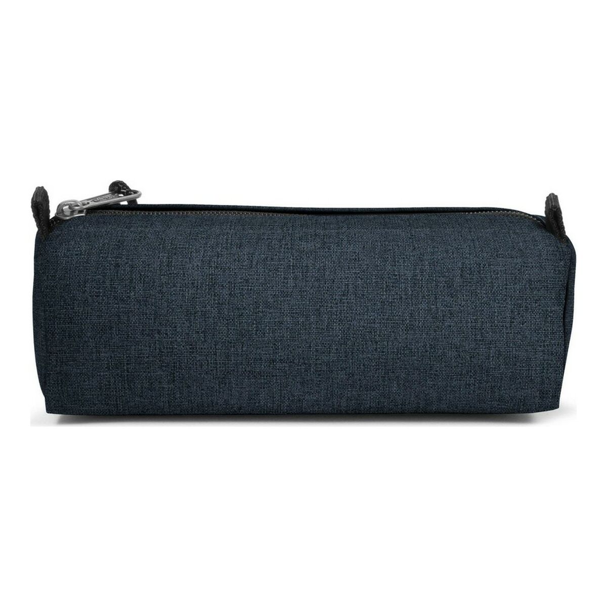 Школьный пенал Eastpak EK37226W Синий Темно-синий-3