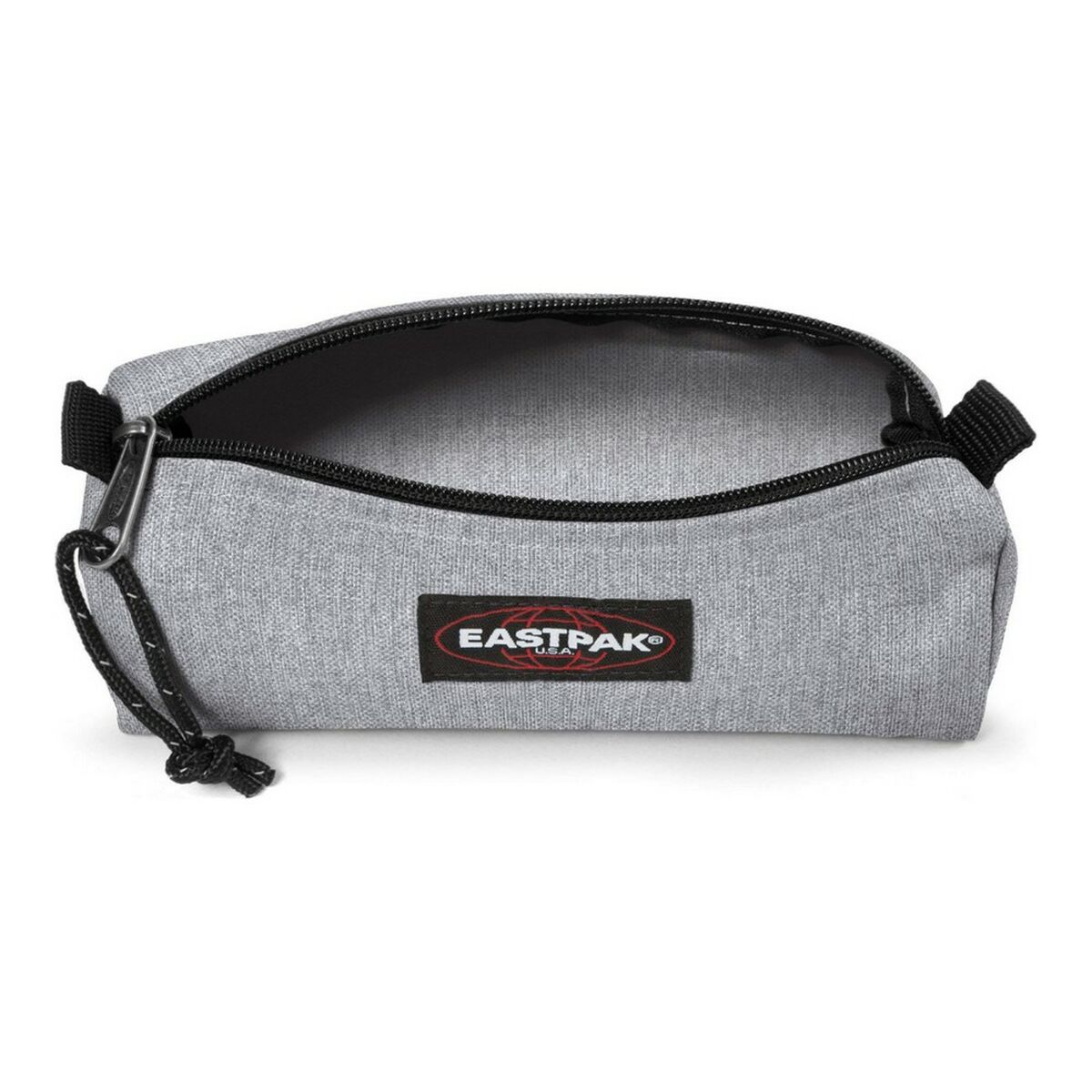 Eastpak School Pencil Case EK298/363 Grey-2