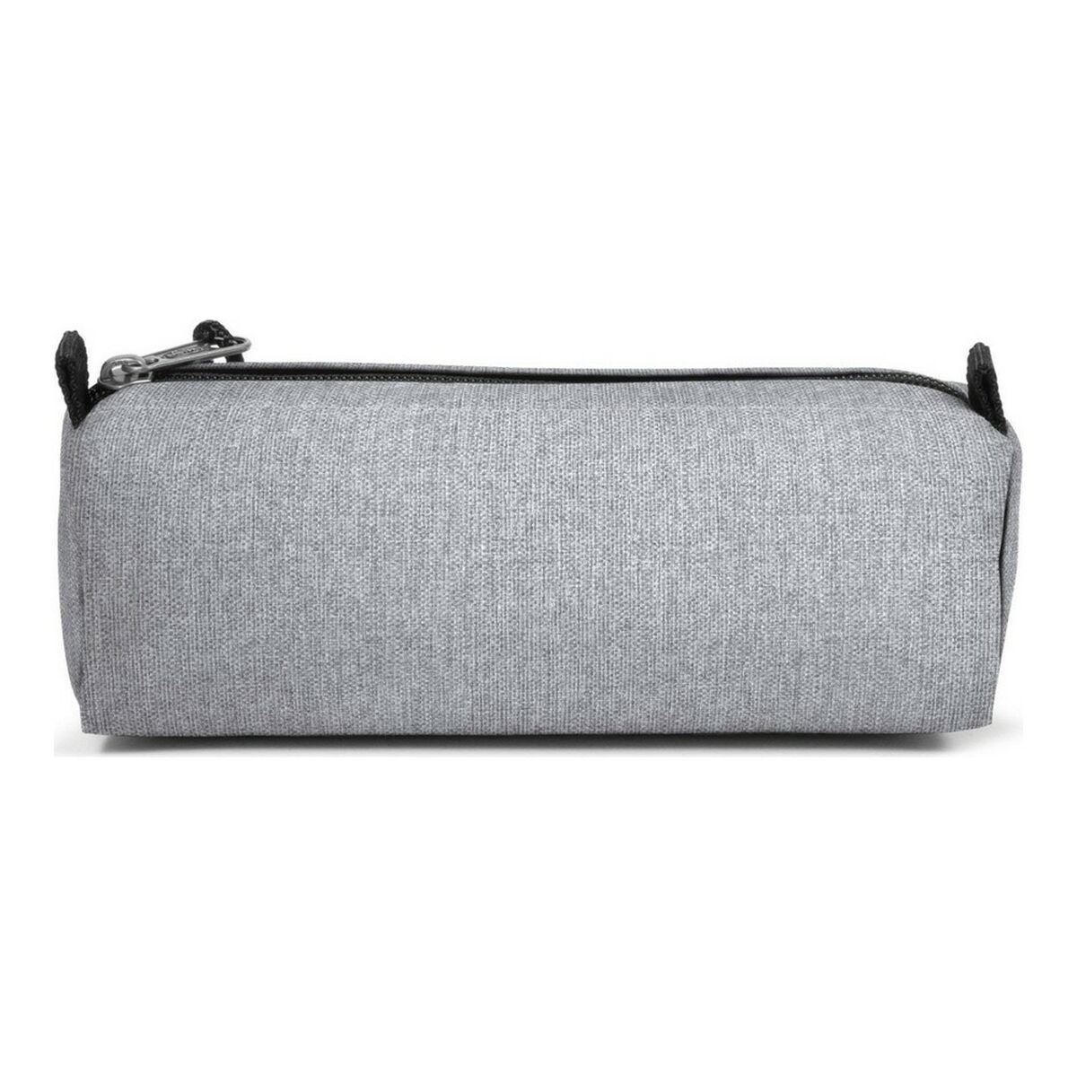 Eastpak School Pencil Case EK298/363 Grey-3