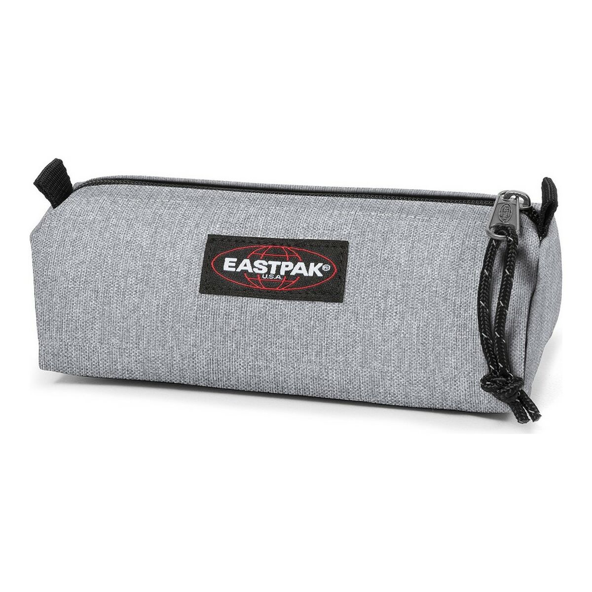 Eastpak School Pencil Case EK298/363 Grey-4