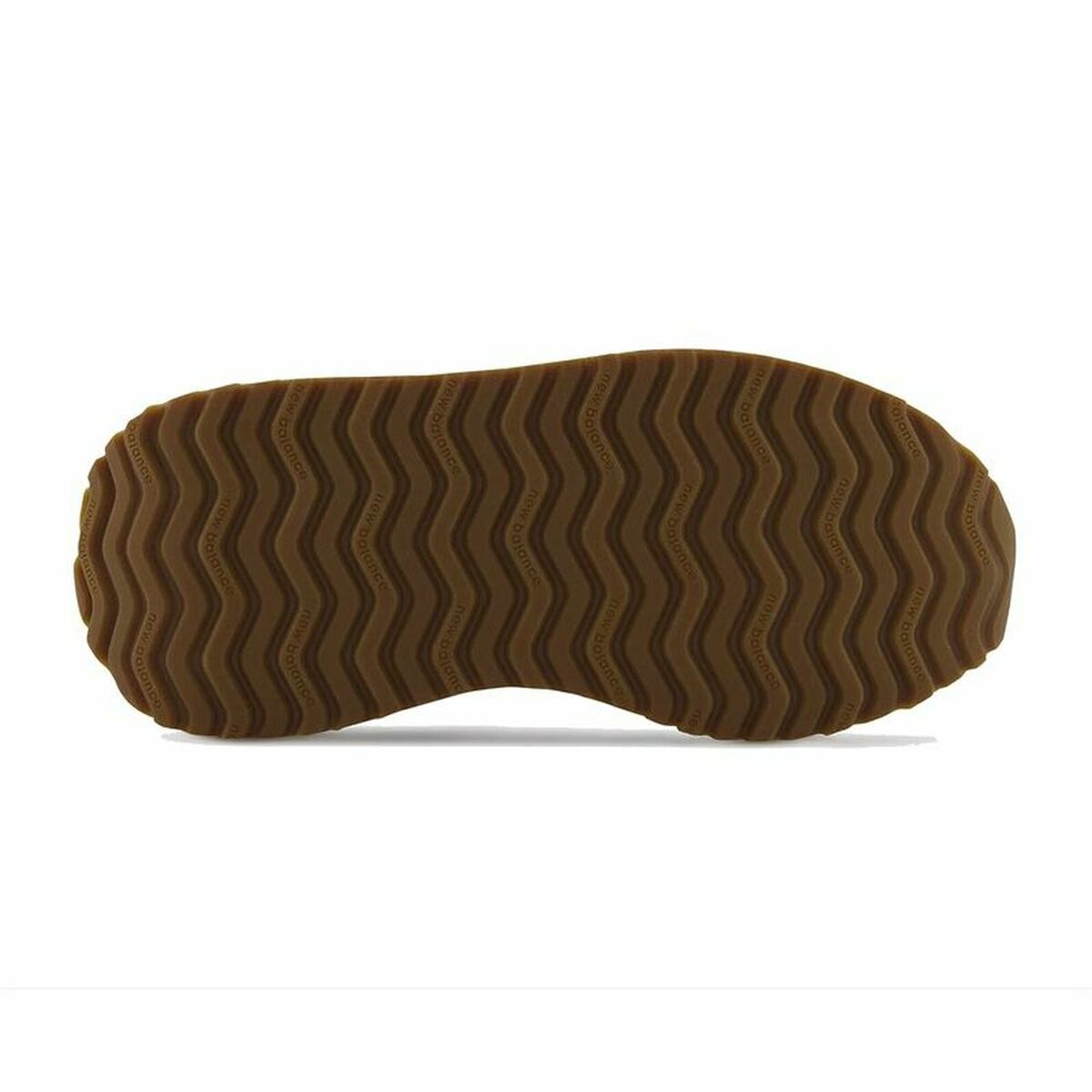 뉴 밸런스 237 어린이 스포츠 스니커즈 해군-3