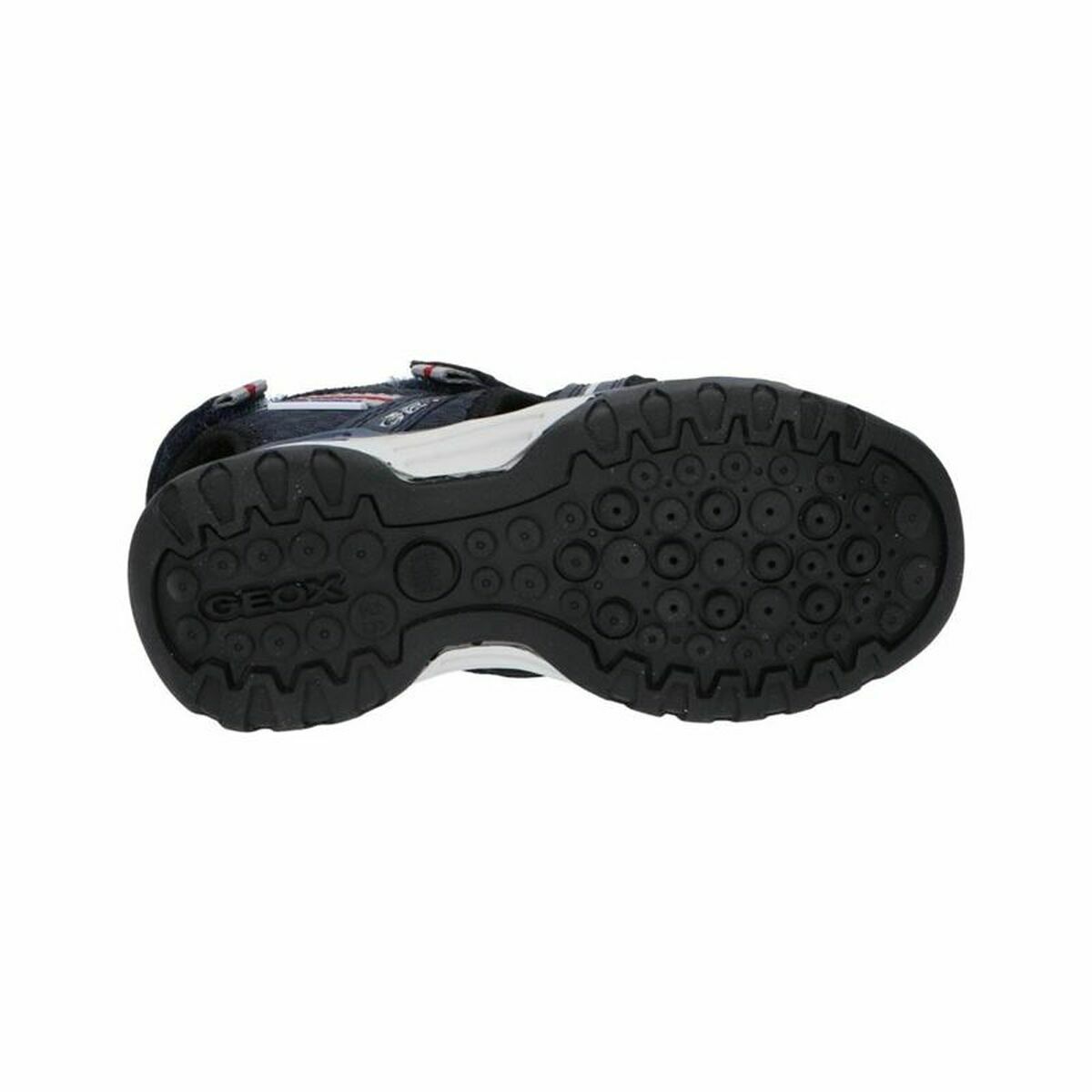 지오 스 보레 알리스 베이비 샌들-3