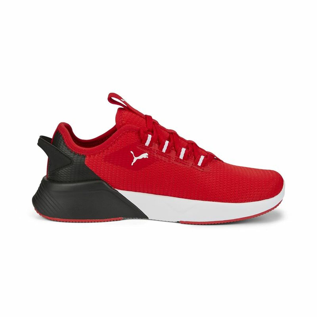 Sapatilhas esportivas infantis Puma 377085 06-2