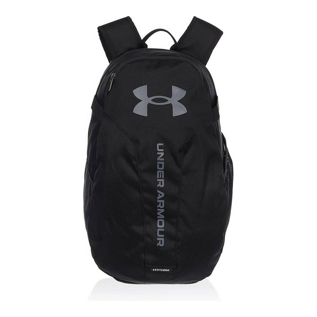 Mochila casual Under Armour Hustle Lite