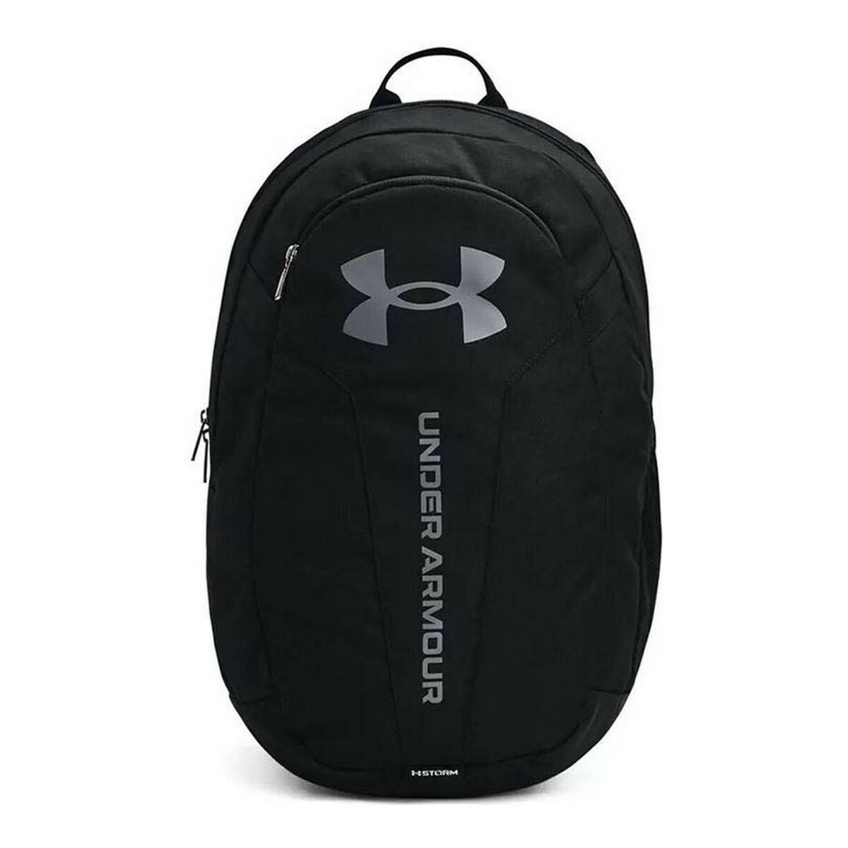 Повседневный рюкзак Under Armour Hustle Lite-4