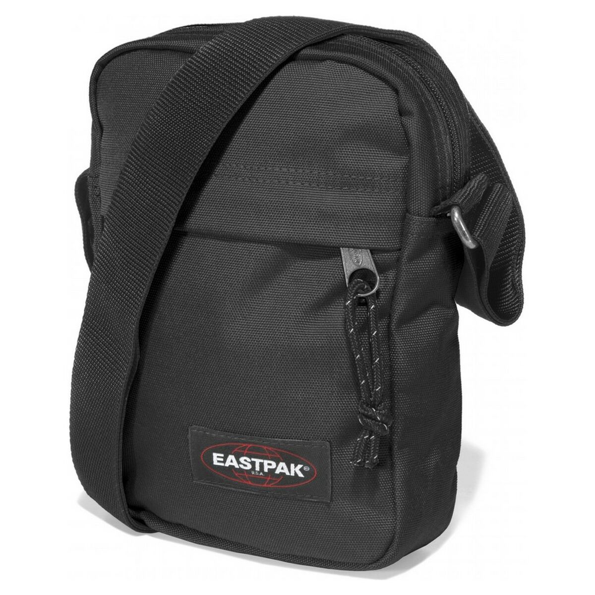 Сумка через плечо Eastpak The One (5,51 x 16 x 21,01 cm)-2