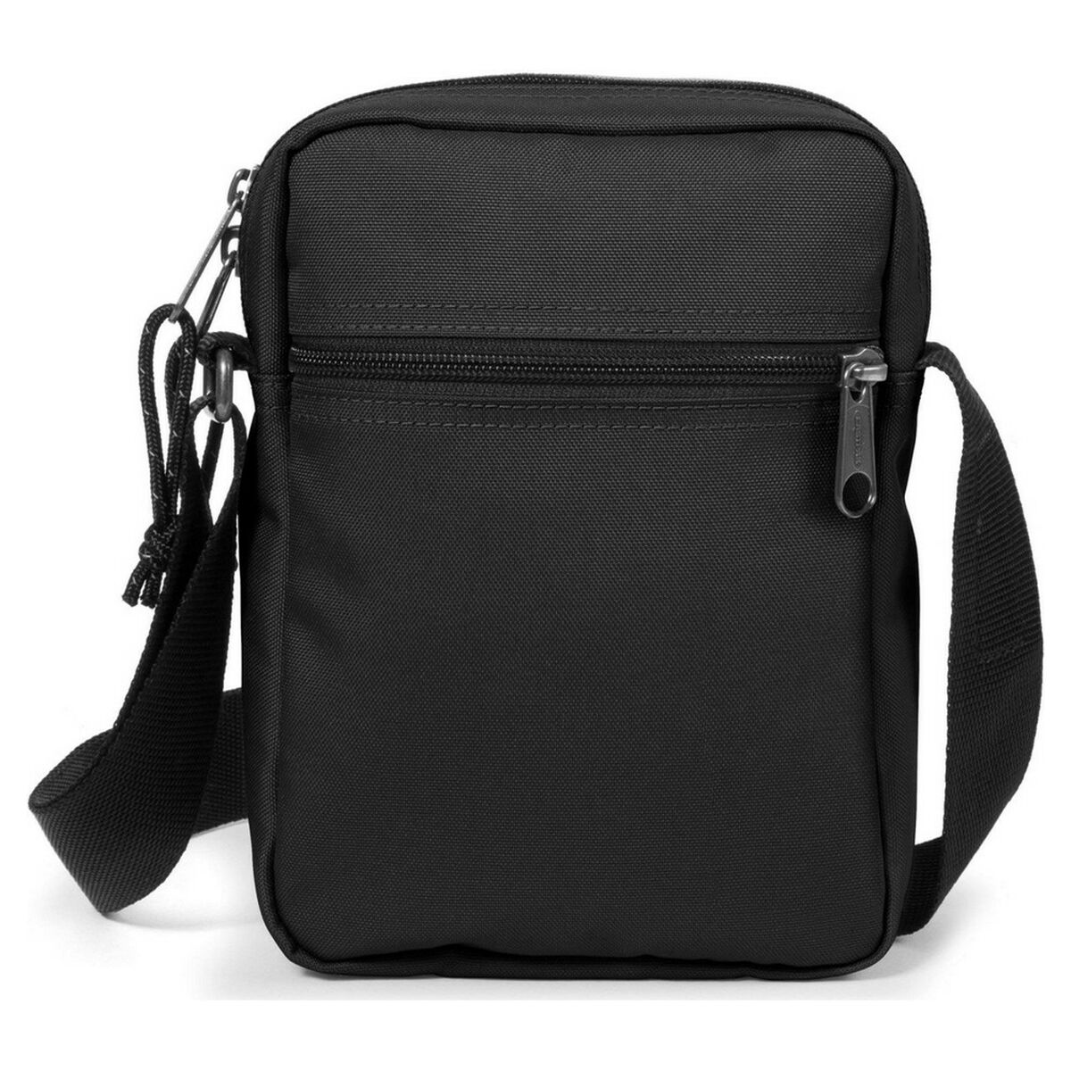 Сумка через плечо Eastpak The One (5,51 x 16 x 21,01 cm)-3