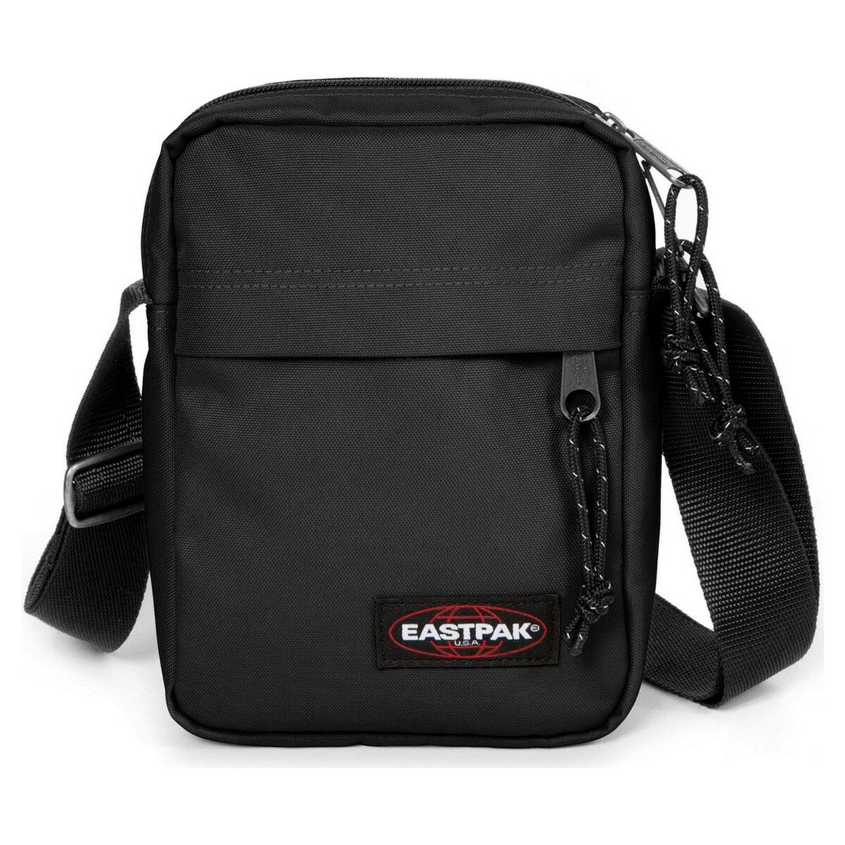 Сумка через плечо Eastpak The One (5,51 x 16 x 21,01 cm)-4