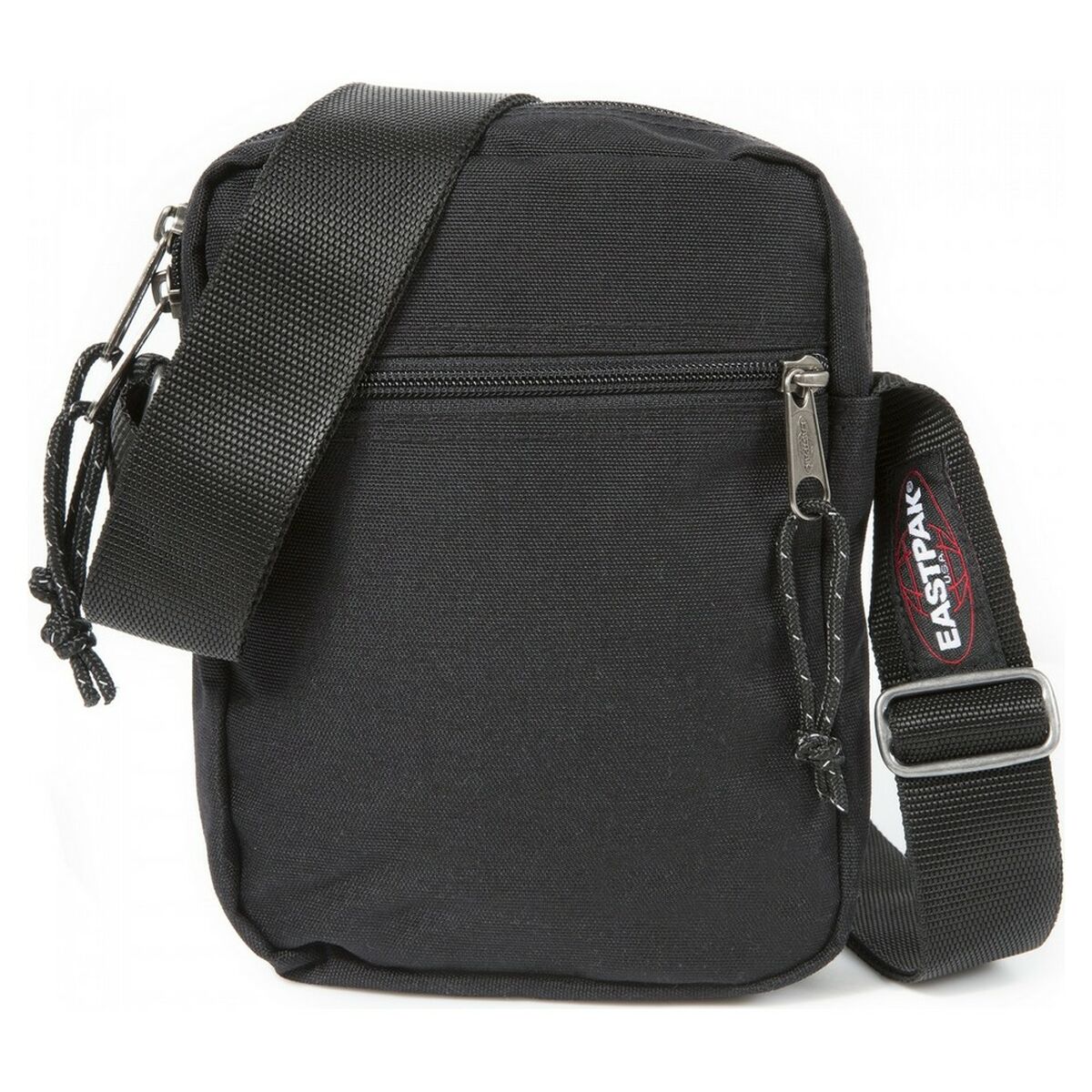 Сумка через плечо Eastpak The One (5,51 x 16 x 21,01 cm)-5