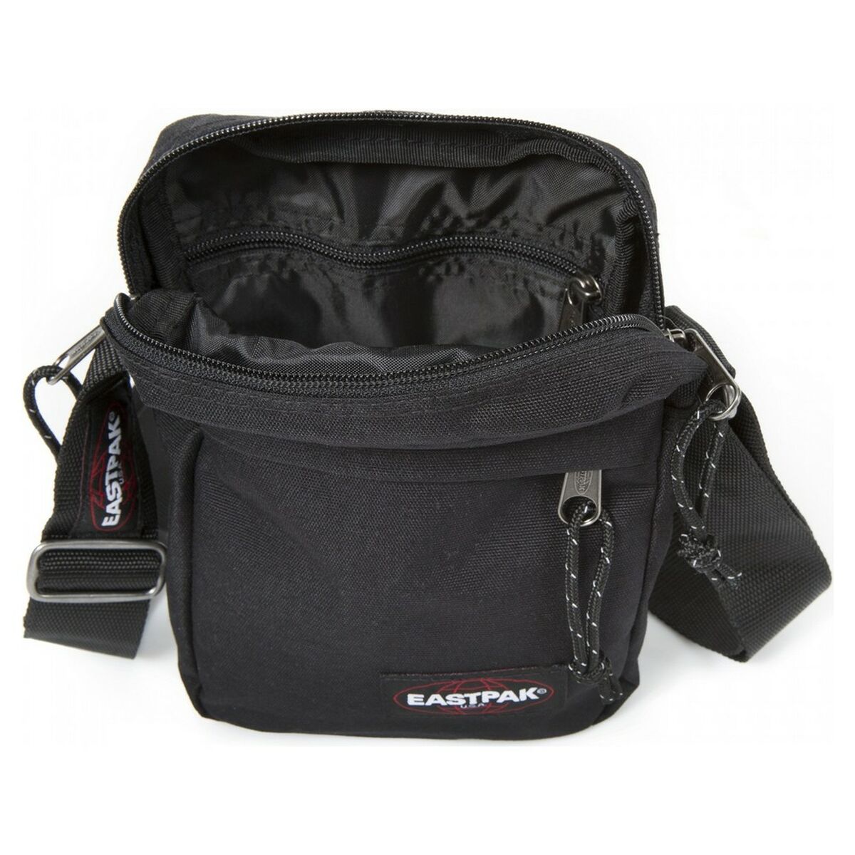 Сумка через плечо Eastpak The One (5,51 x 16 x 21,01 cm)-6