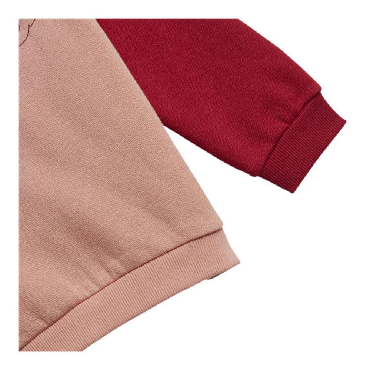 Fato esportivo para bebês Adidas Essentials Logo-7