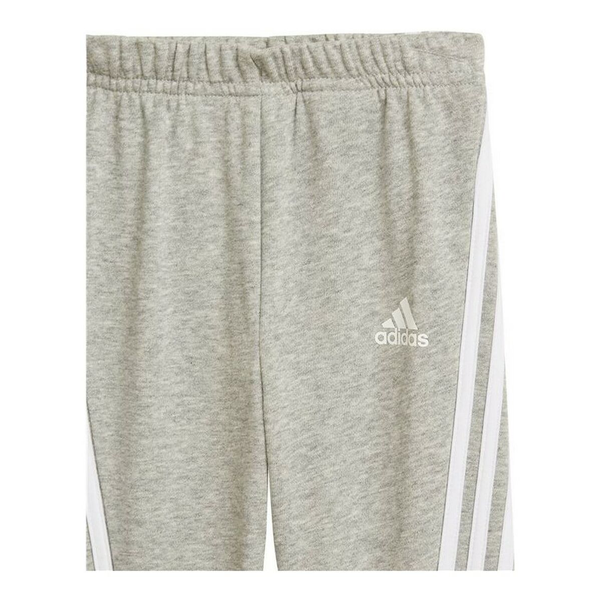 Adidas Full-Zip Blush鲑鱼儿童运动服-2