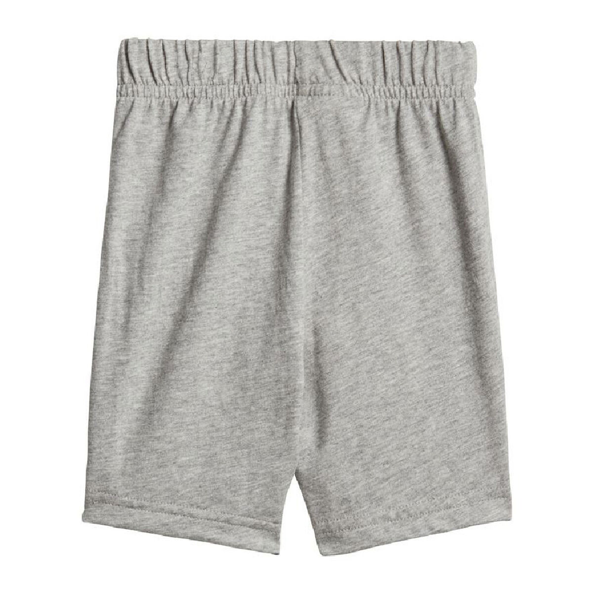 女子运动服Adidas Badge of Sport Summer Coral-5