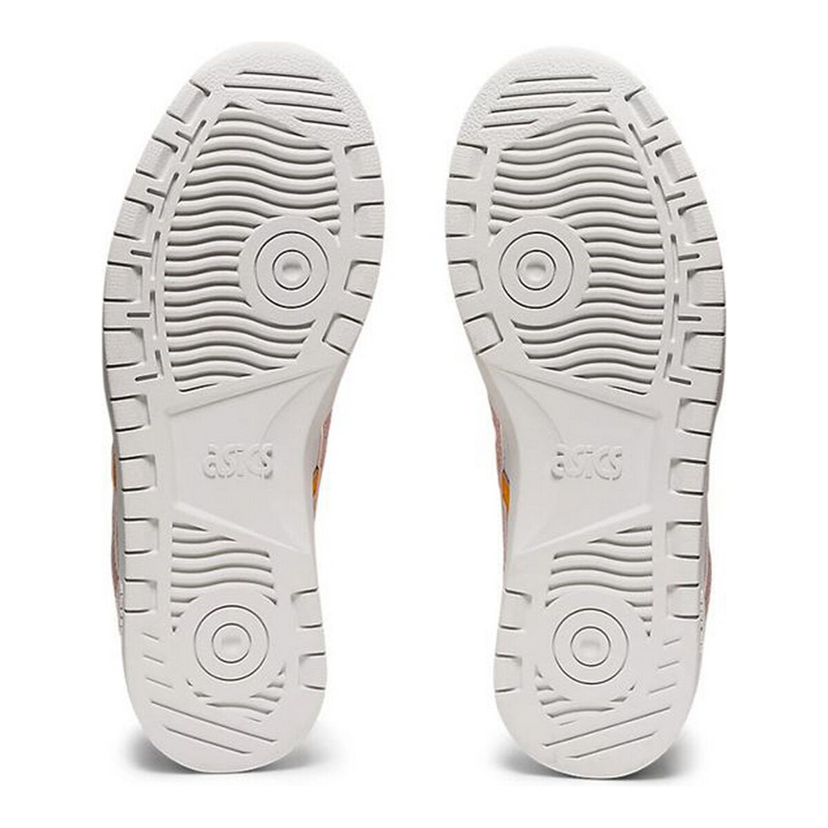 Asics Japan S GS K运动鞋-3